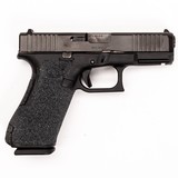 GLOCK G45 - 2 of 3
