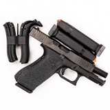GLOCK G45 - 3 of 3