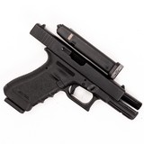 GLOCK G17 GEN 3 - 4 of 4