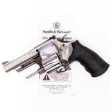 SMITH & WESSON 629-6 - 3 of 4