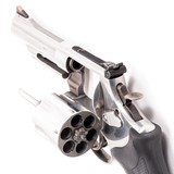 SMITH & WESSON 629-6 - 4 of 4