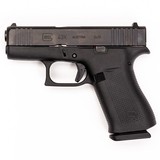 GLOCK G43X - 1 of 3