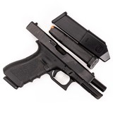 GLOCK G17 GEN3 - 4 of 4