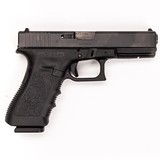 GLOCK G17 GEN3 - 3 of 4