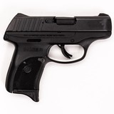 RUGER EC9S - 2 of 3