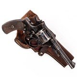 RUSSIAN STATE FACTORIES M1895 NAGANT - 4 of 5