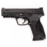 SMITH & WESSON M&P9 M2.0 - 2 of 4