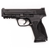 SMITH & WESSON M&P9 M2.0 - 1 of 4