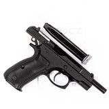 CZ 75 BD - 4 of 4