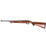 RUGER 10/22 CARBINE - 2 of 4