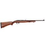 RUGER 10/22 CARBINE - 3 of 4