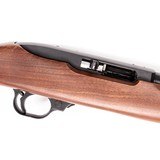 RUGER 10/22 CARBINE - 4 of 4