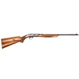 BROWNING SA-22 TAKE DOWN - 3 of 4