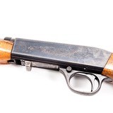 BROWNING SA-22 TAKE DOWN - 4 of 4