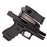 GLOCK G19 GEN3 - 4 of 4