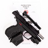 RUGER SR22P - 3 of 3