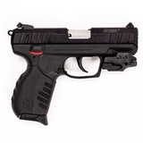 RUGER SR22P - 2 of 3