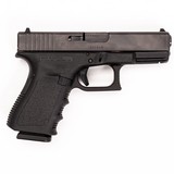 GLOCK G19 GEN3 - 3 of 4