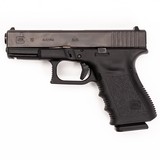 GLOCK G19 GEN3 - 1 of 4