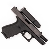GLOCK G19 GEN3 - 4 of 4