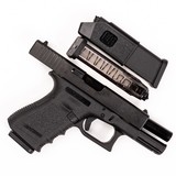 GLOCK G19 GEN3 - 4 of 4