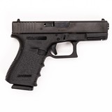 GLOCK G19 GEN3 - 3 of 4