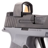 SIG SAUER P365 XL ROMEO ZERO - 5 of 5