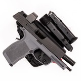 SIG SAUER P365 XL ROMEO ZERO - 4 of 5