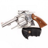 SMITH & WESSON 67-2 - 3 of 4