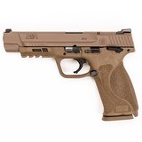 SMITH & WESSON M&P9 M2.0 - 1 of 4