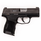 SIG SAUER P365 - 2 of 3