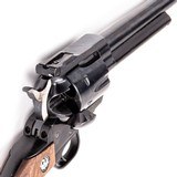 RUGER NEW MODEL BLACKHAWK - 5 of 5