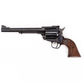 RUGER NEW MODEL BLACKHAWK - 1 of 5