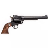 RUGER NEW MODEL BLACKHAWK - 3 of 5