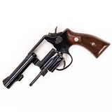 SMITH & WESSON 10/6 - 3 of 4