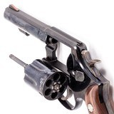 SMITH & WESSON 10/6 - 4 of 4