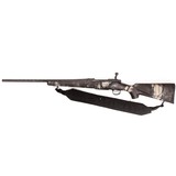 REMINGTON MODEL 700 - 2 of 4