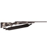 REMINGTON MODEL 700 - 3 of 4