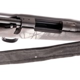 REMINGTON MODEL 700 - 4 of 4