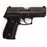 SIG SAUER P229 - 2 of 3