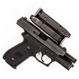 SIG SAUER P229 - 3 of 3