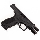 STOEGER STR-9 - 3 of 3