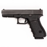 GLOCK G21 GEN3 - 1 of 4