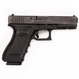 GLOCK G21 GEN3 - 3 of 4