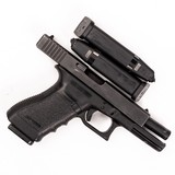 GLOCK G21 GEN3 - 4 of 4