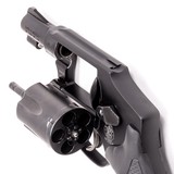 SMITH & WESSON 442-1 AIRWEIGHT - 5 of 5