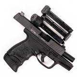 WALTHER PPS M2 - 4 of 4