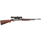 REMINGTON 141 - 2 of 4