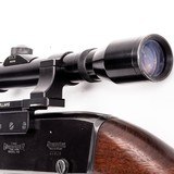 REMINGTON 141 - 4 of 4