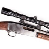 REMINGTON 141 - 3 of 4